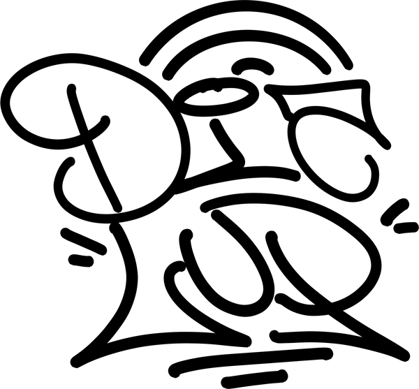 DIALUP