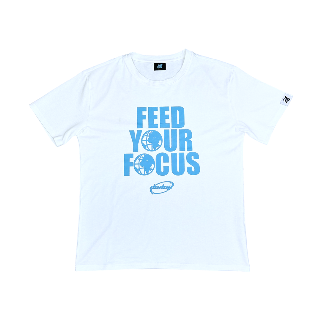 FYF TEE