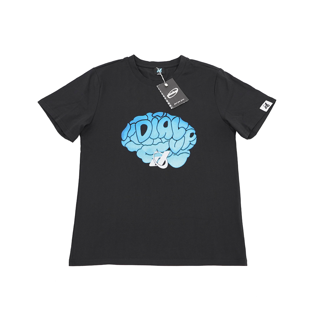 MIND TEE