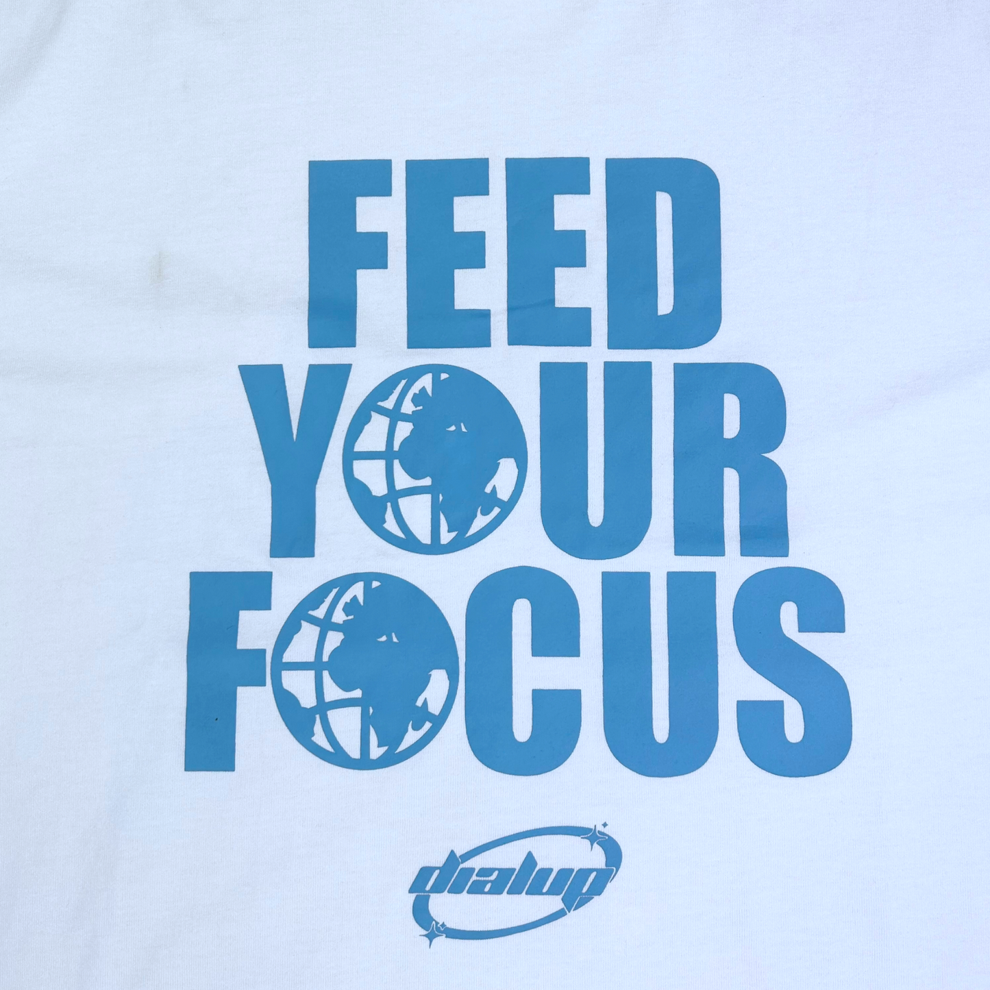 FYF TEE