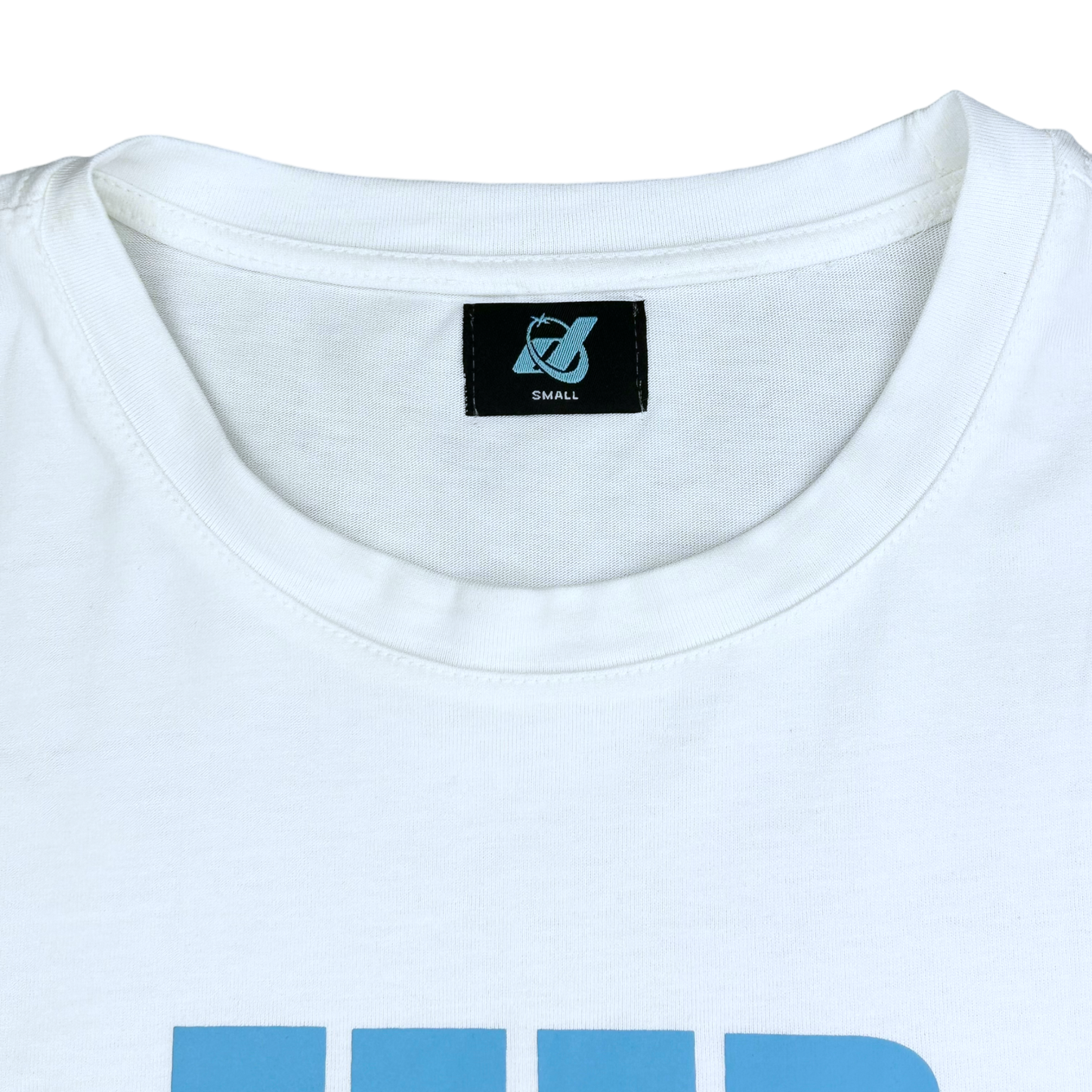 FYF TEE