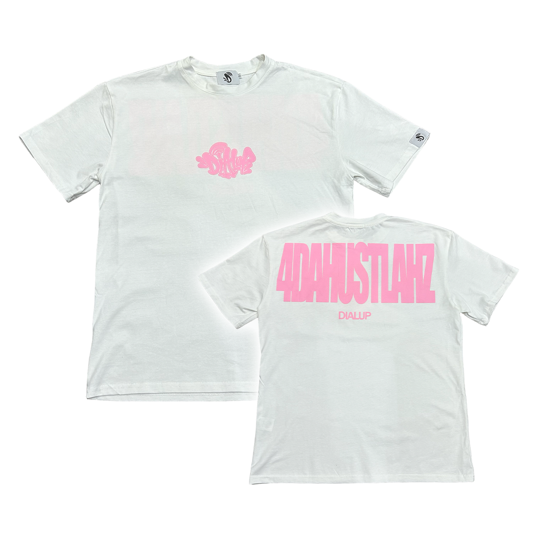VALENTINES TEE
