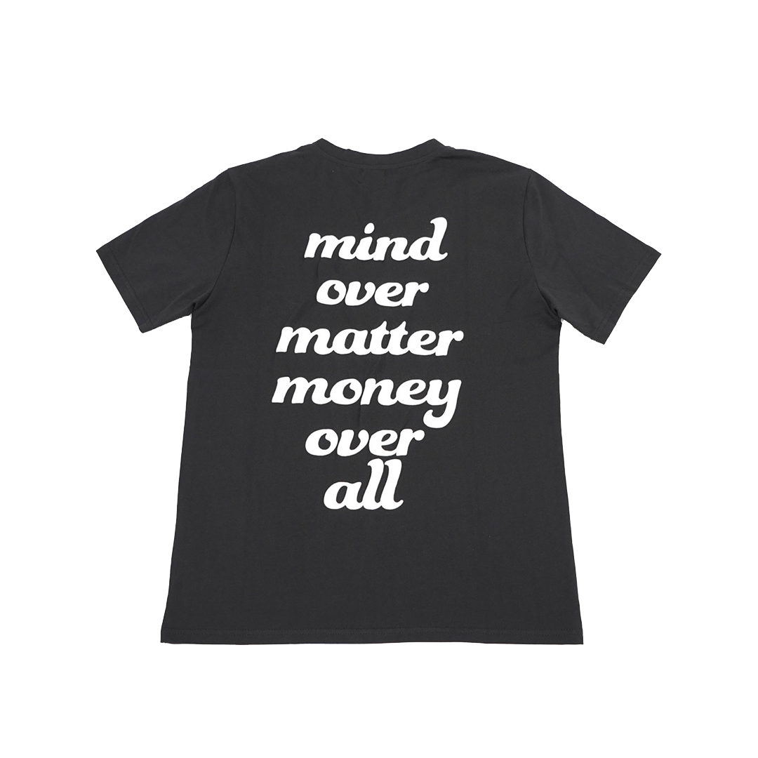 MIND TEE