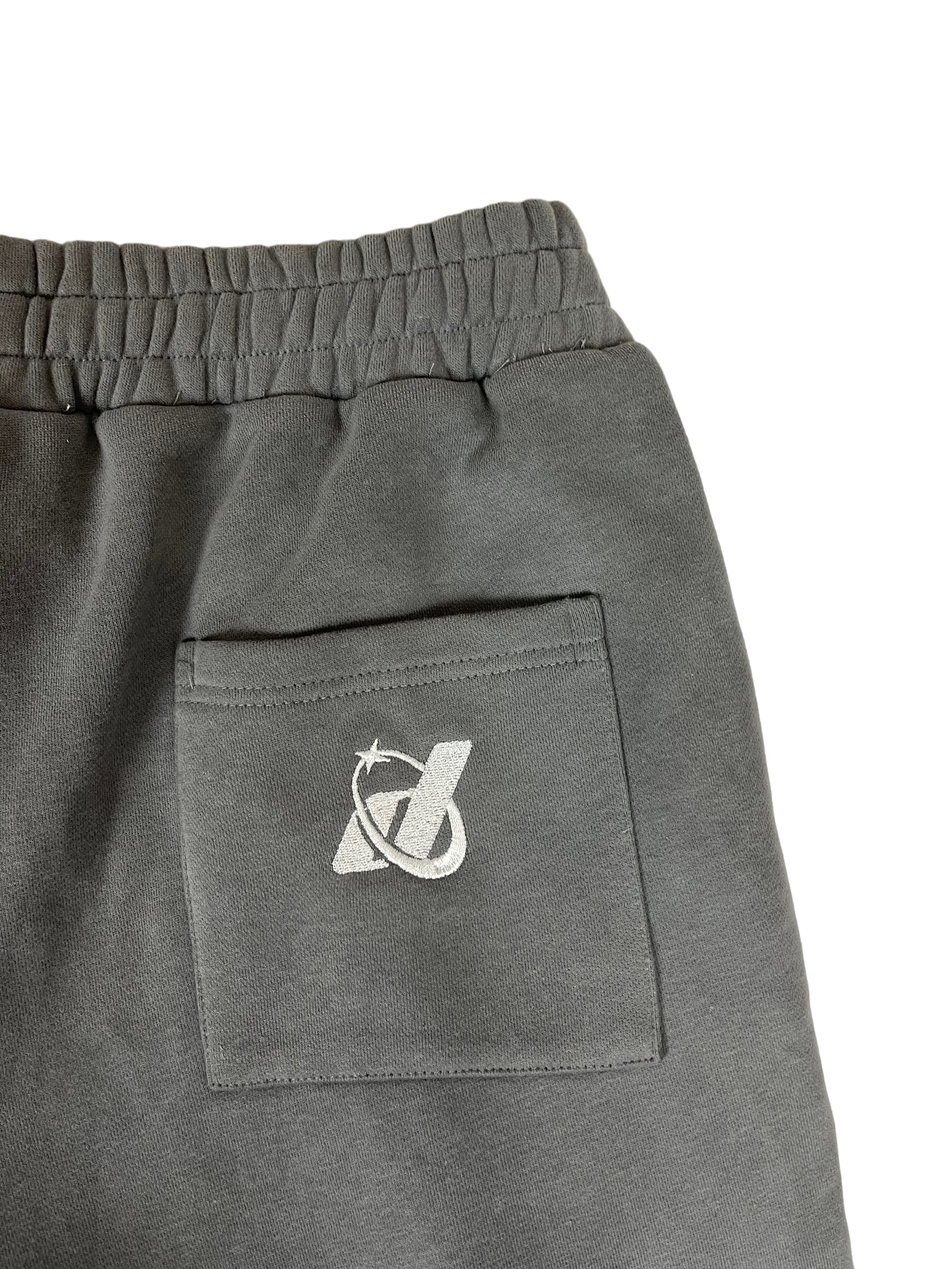 ASGRIJZE JOGGER
