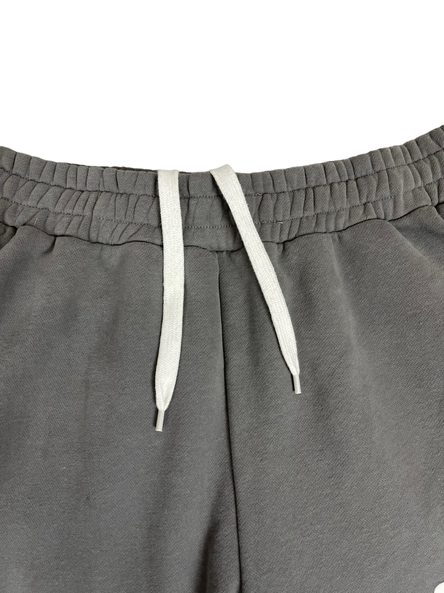 ASGRIJZE JOGGER